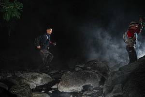 BIB: 
                            <button type="button" onclick="openModal(25110011)" class="btn btn-primary btn-sm float-right btn-popup" data-toggle="modal" data-target=".modal-high-quality">
                        <i class="fas fa-shopping-cart"></i> Add to Cart
                    </button>
                                            <button type="button" onclick="isThisMe(25110011, true)" class="btn btn-success btn-sm float-right btn-popup btn-isme hidden" data-toggle="tooltip" data-placement="bottom" title="นี่คือรูปของคุณใช่ไหม คลิกที่นี่เพื่อเอาเข้าอัลบั้ม">
                        <i class="fas fa-plus"></i> Add to album
                    </button>
                    <button type="button" onclick="isThisMe(25110011, false)" class="btn btn-warning btn-sm float-right btn-popup btn-isnotme hidden">
                        <i class="fas fa-ban"></i> Remove from album
                    </button>